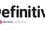 Definitiv