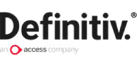 Definitiv