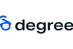 Degreed LMS