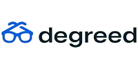 Degreed LMS