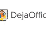 DejaOffice PC CRM