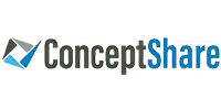 Deltek ConceptShare