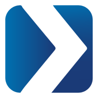 Deltek Costpoint