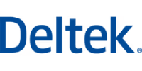 Deltek Maconomy
