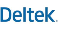 Deltek Talent Management