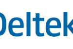 Deltek Vantagepoint
