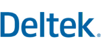 Deltek Vantagepoint