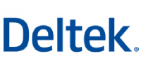 Deltek Vision
