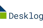 Desklog
