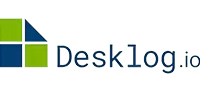Desklog