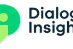 Dialog Insight