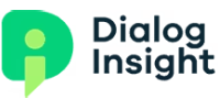 Dialog Insight