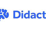 Didacte