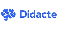 Didacte