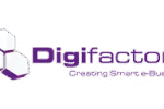 Digifactory