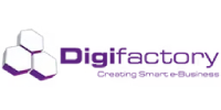 Digifactory
