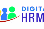 Digital HRMS
