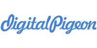 Digital Pigeon