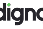 Digno