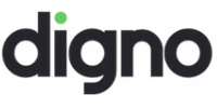 Digno