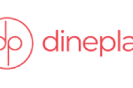 Dineplan