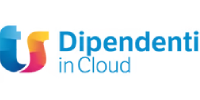 Dipendenti in Cloud