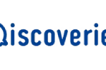 Discoveriez
