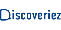 Discoveriez