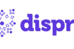 Disprz