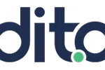 Dito CRM