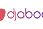 Djaboo