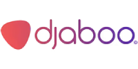 Djaboo