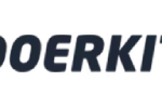 Doerkit
