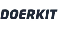 Doerkit