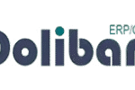 Dolibarr