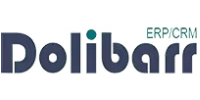 Dolibarr