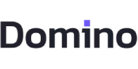 Domino CRM