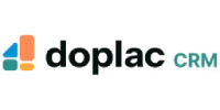 Doplac CRM