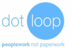 Dotloop