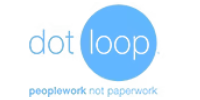 Dotloop