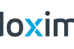 Doxim CRM