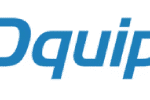 Dquip CRM