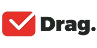 Drag Software
