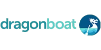 Dragonboat Software