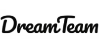 DreamTeam