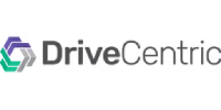DriveCentric