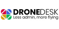 Dronedesk