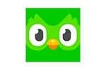 Duolingo Software