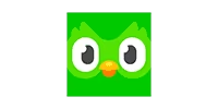 Duolingo Software