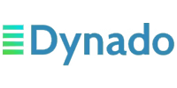 DynaDo